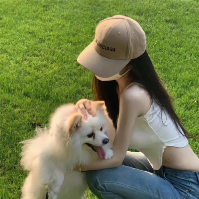 激情家族