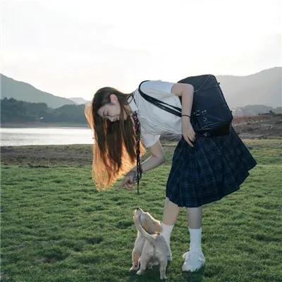 一代妖后