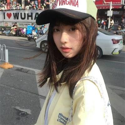 小巨人