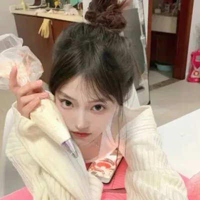 幸福秘方