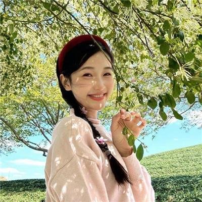 最后的清晰时刻