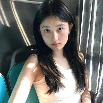 知音