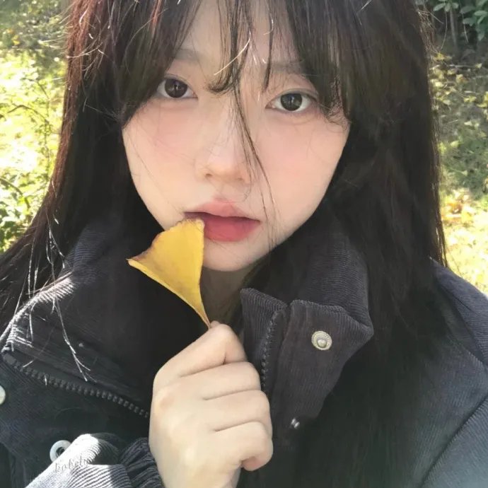 第一夫人