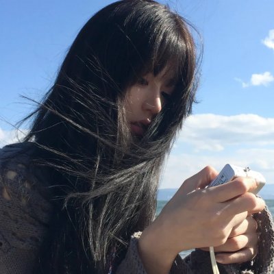 非标准恋爱