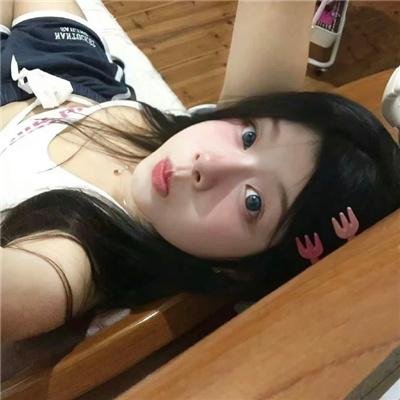 向往的生活老友记