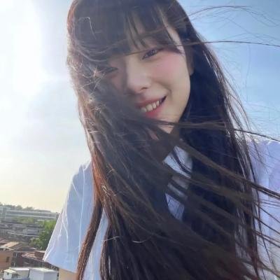 扭转过去