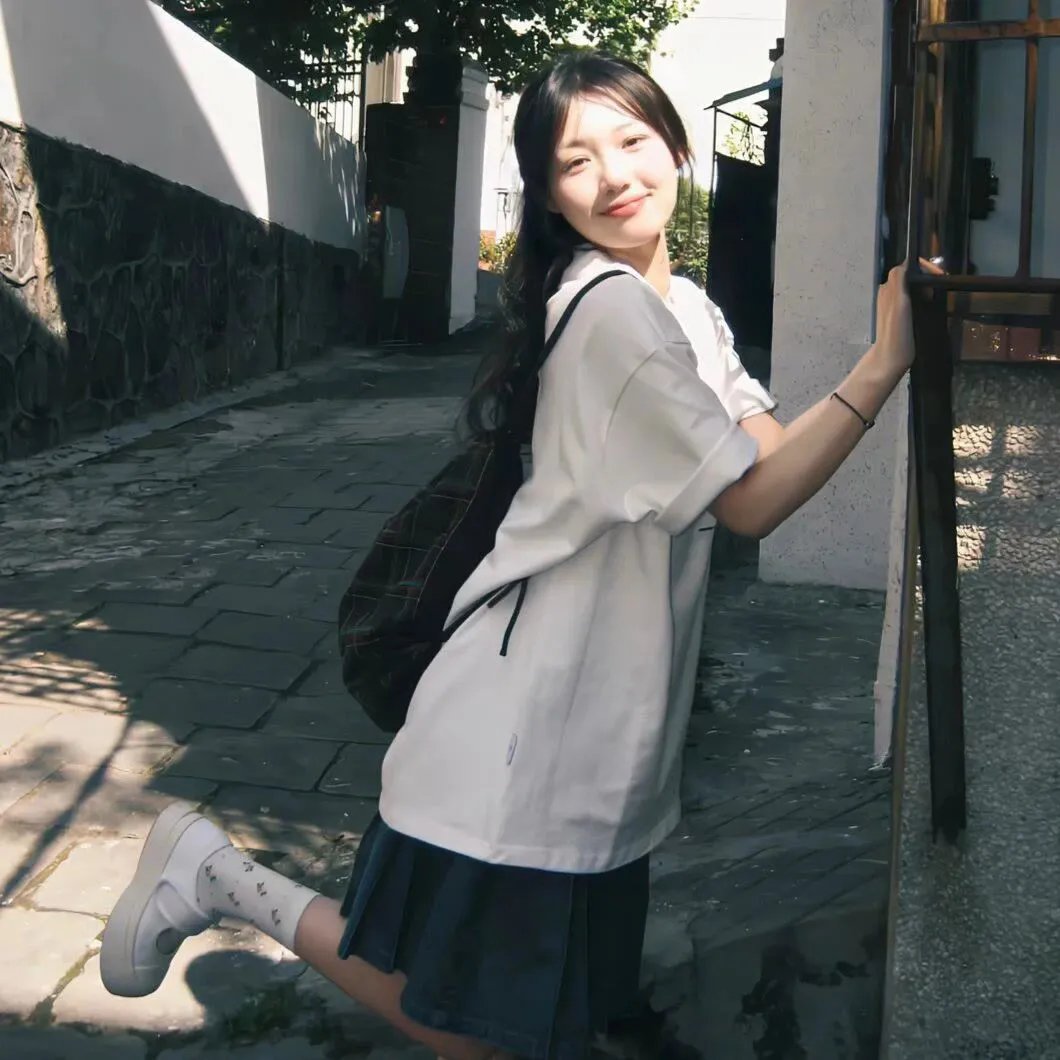 拳皇