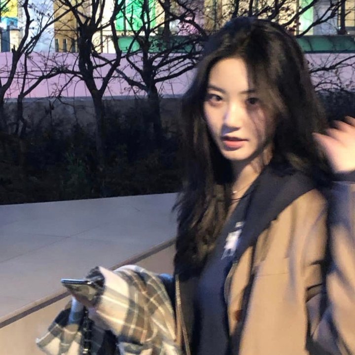 最好的时代
