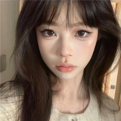 好意图